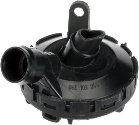 Gates EMH941 Oil Separator, crankcase ventilation - 1