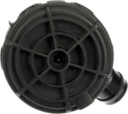 Gates EMH941 Oil Separator, crankcase ventilation - 2