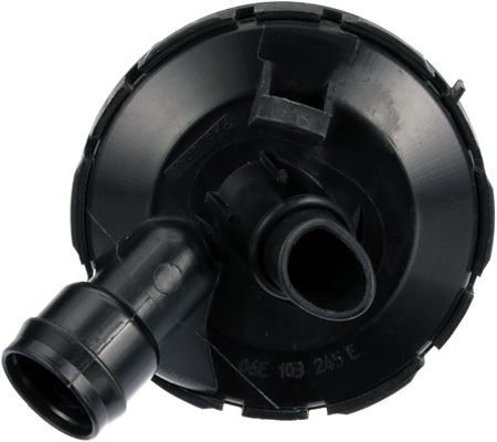 Gates EMH941 Oil Separator, crankcase ventilation - 3