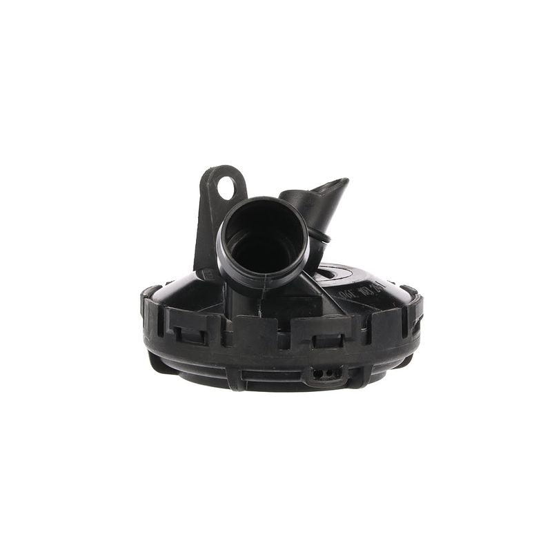 Gates EMH941 Oil Separator, crankcase ventilation - 4