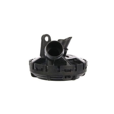 Gates EMH941 Oil Separator, crankcase ventilation - 4