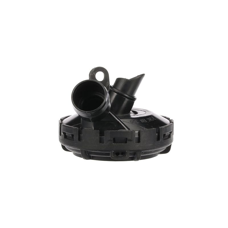 Gates EMH941 Oil Separator, crankcase ventilation - 5