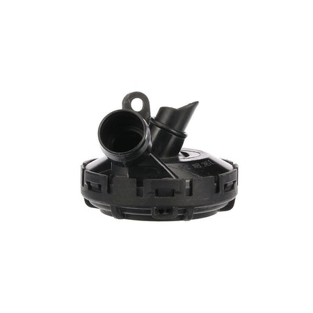 Gates EMH941 Oil Separator, crankcase ventilation - 5