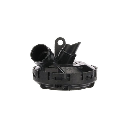 Gates EMH941 Oil Separator, crankcase ventilation - 6