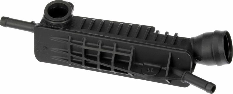 Gates EMH944 Oil Separator, crankcase ventilation - 1