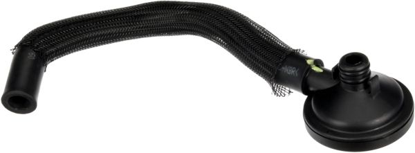 Gates EMH946 Oil Separator, crankcase ventilation - 1