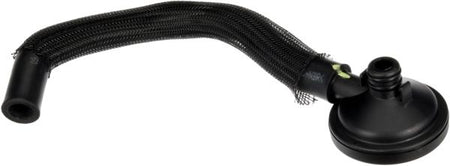 Gates EMH946 Oil Separator, crankcase ventilation - 1