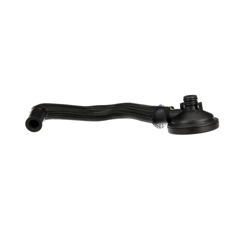 Gates EMH946 Oil Separator, crankcase ventilation - 3
