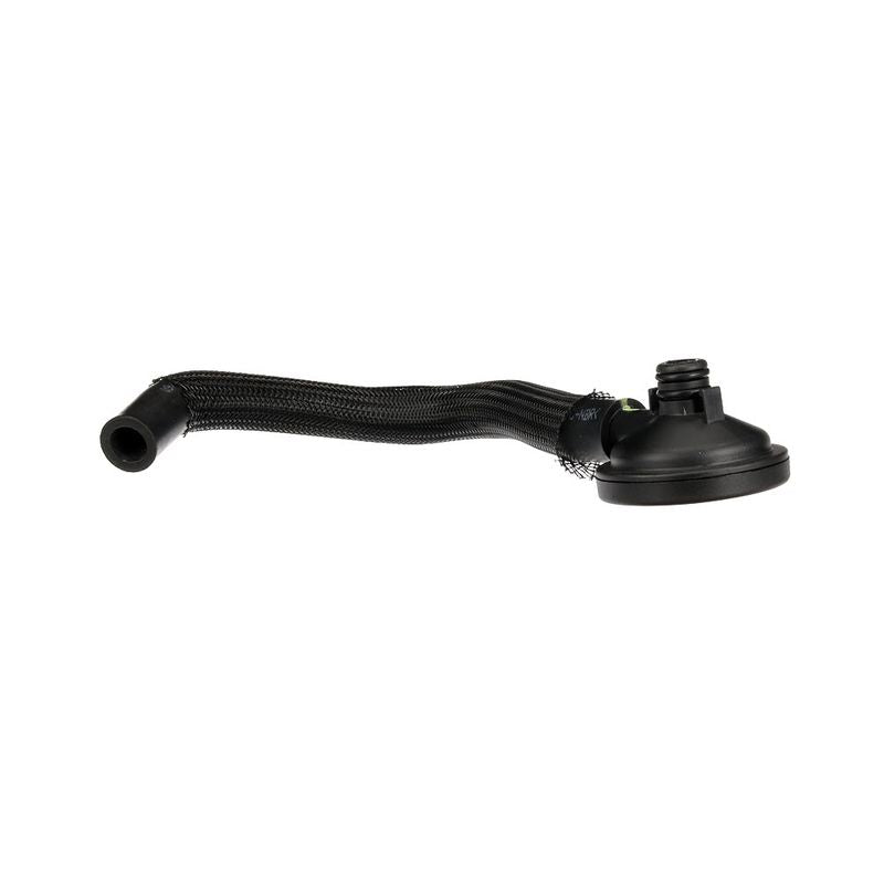 Gates EMH946 Oil Separator, crankcase ventilation - 4