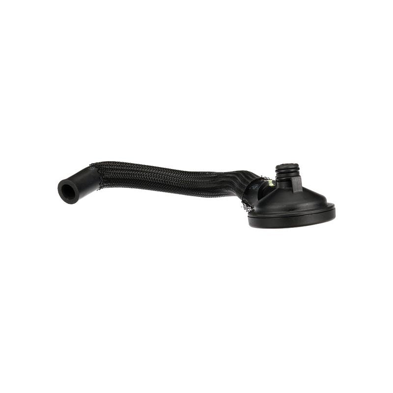 Gates EMH946 Oil Separator, crankcase ventilation - 5