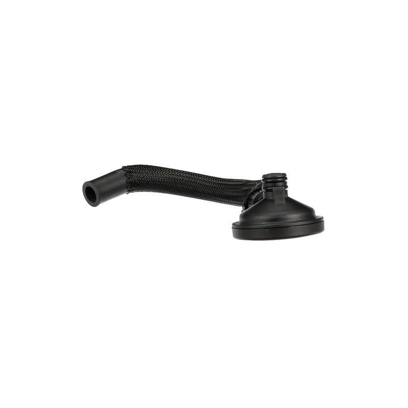 Gates EMH946 Oil Separator, crankcase ventilation - 6