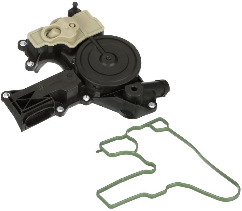 Gates EMH947 Oil Separator, crankcase ventilation - 1