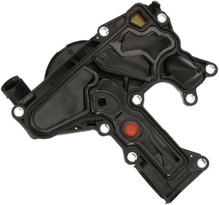 Gates EMH947 Oil Separator, crankcase ventilation - 3