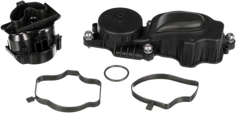 Gates EMH949 Oil Separator, crankcase ventilation - 1
