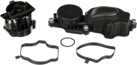 Gates EMH949 Oil Separator, crankcase ventilation - 1