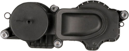 Gates EMH949 Oil Separator, crankcase ventilation - 2