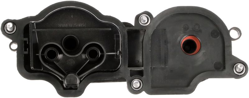 Gates EMH949 Oil Separator, crankcase ventilation - 3