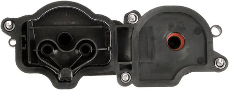 Gates EMH949 Oil Separator, crankcase ventilation - 3