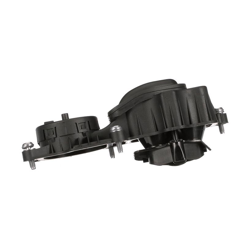 Gates EMH949 Oil Separator, crankcase ventilation - 4