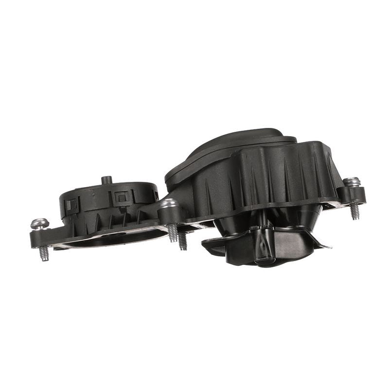Gates EMH949 Oil Separator, crankcase ventilation - 5