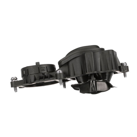 Gates EMH949 Oil Separator, crankcase ventilation - 5