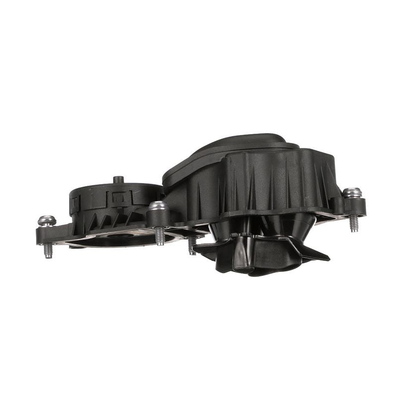 Gates EMH949 Oil Separator, crankcase ventilation - 6