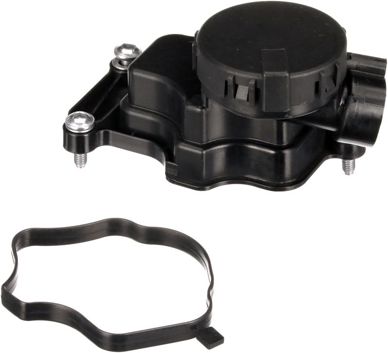 Gates EMH950 Oil Separator, crankcase ventilation - 1