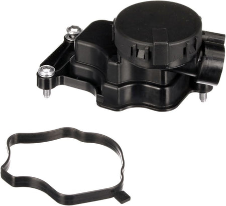 Gates EMH950 Oil Separator, crankcase ventilation - 1