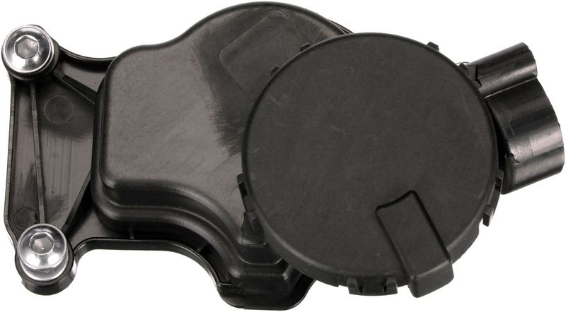 Gates EMH950 Oil Separator, crankcase ventilation - 2