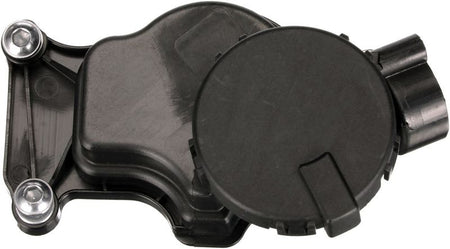 Gates EMH950 Oil Separator, crankcase ventilation - 2