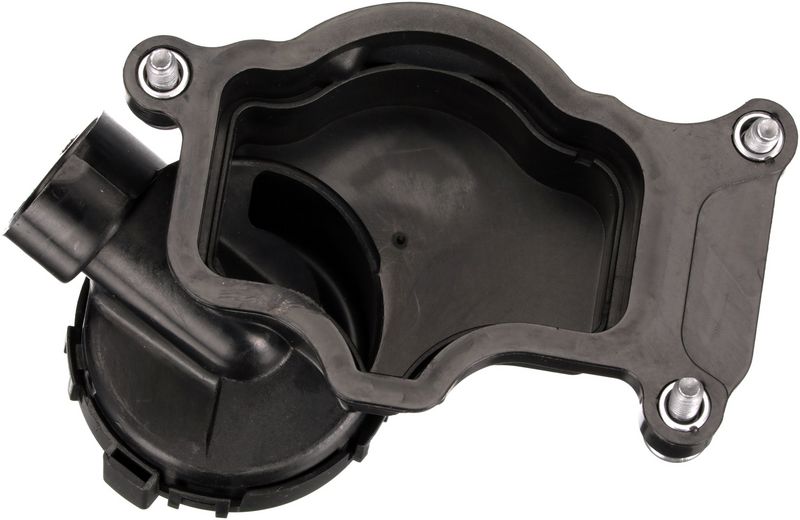 Gates EMH950 Oil Separator, crankcase ventilation - 3