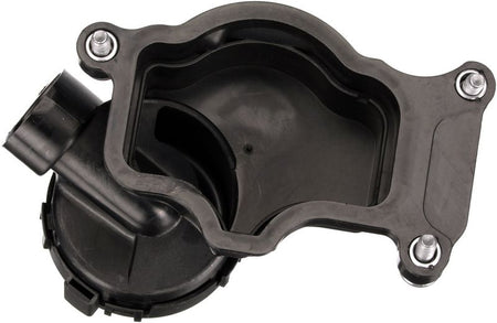 Gates EMH950 Oil Separator, crankcase ventilation - 3