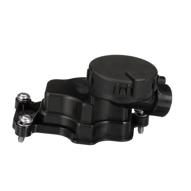 Gates EMH950 Oil Separator, crankcase ventilation - 4