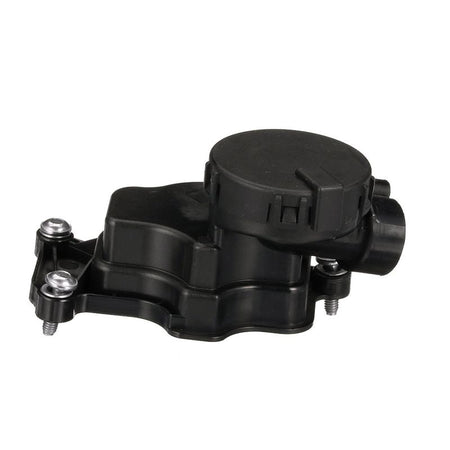 Gates EMH950 Oil Separator, crankcase ventilation - 4