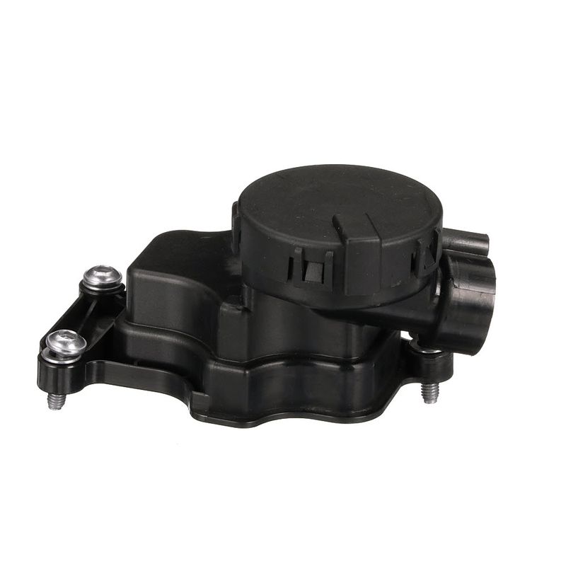 Gates EMH950 Oil Separator, crankcase ventilation - 5