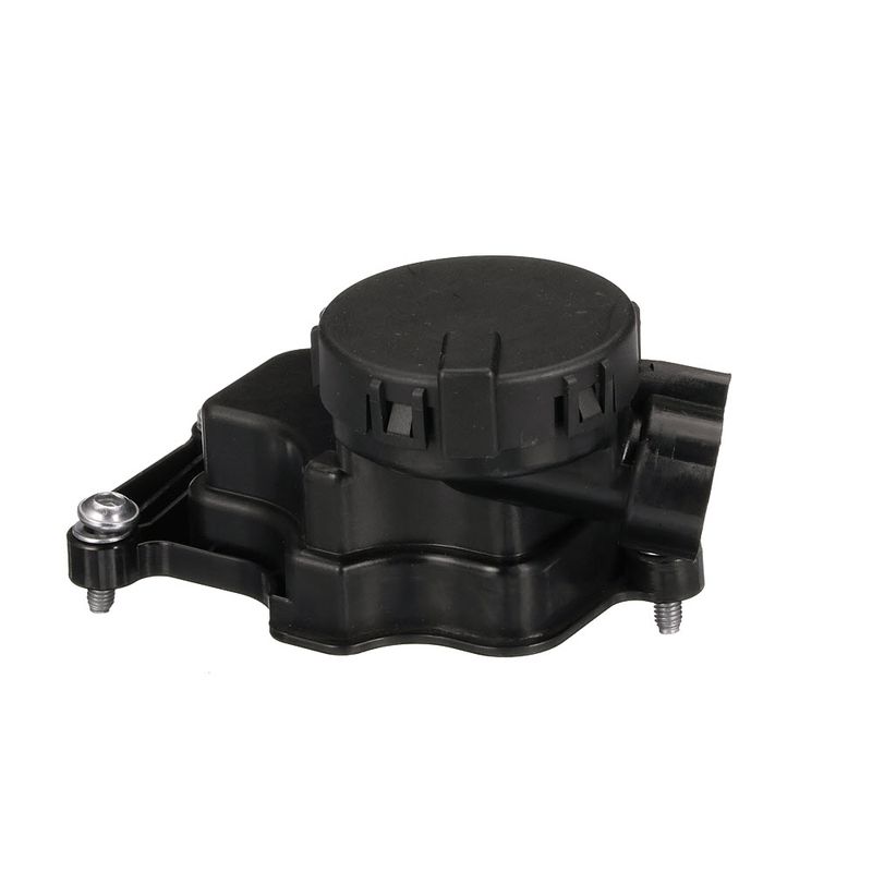 Gates EMH950 Oil Separator, crankcase ventilation - 6