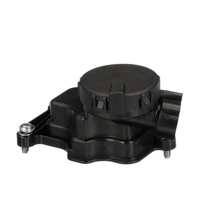 Gates EMH950 Oil Separator, crankcase ventilation - 6