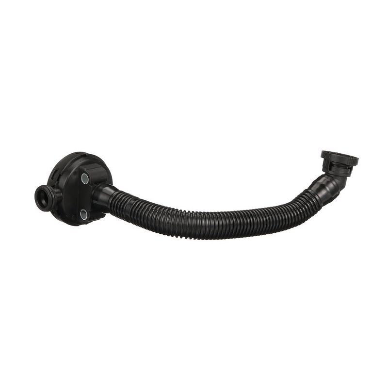 Gates EMH952 Oil Separator, crankcase ventilation - 2