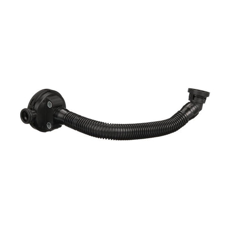 Gates EMH952 Oil Separator, crankcase ventilation - 2