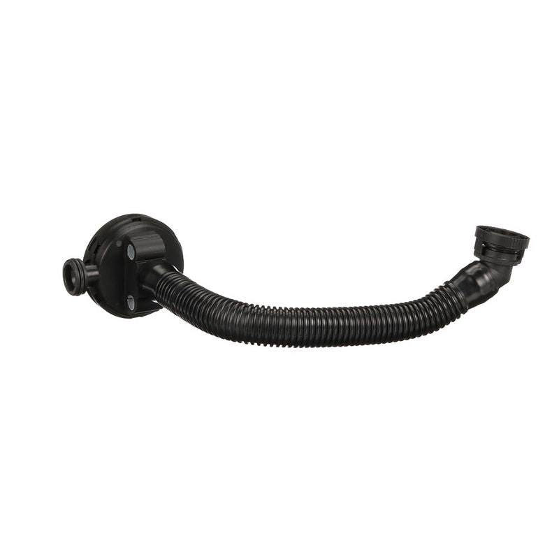 Gates EMH952 Oil Separator, crankcase ventilation - 3