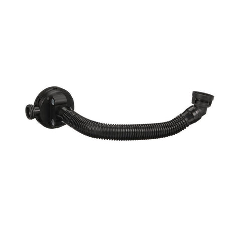 Gates EMH952 Oil Separator, crankcase ventilation - 3