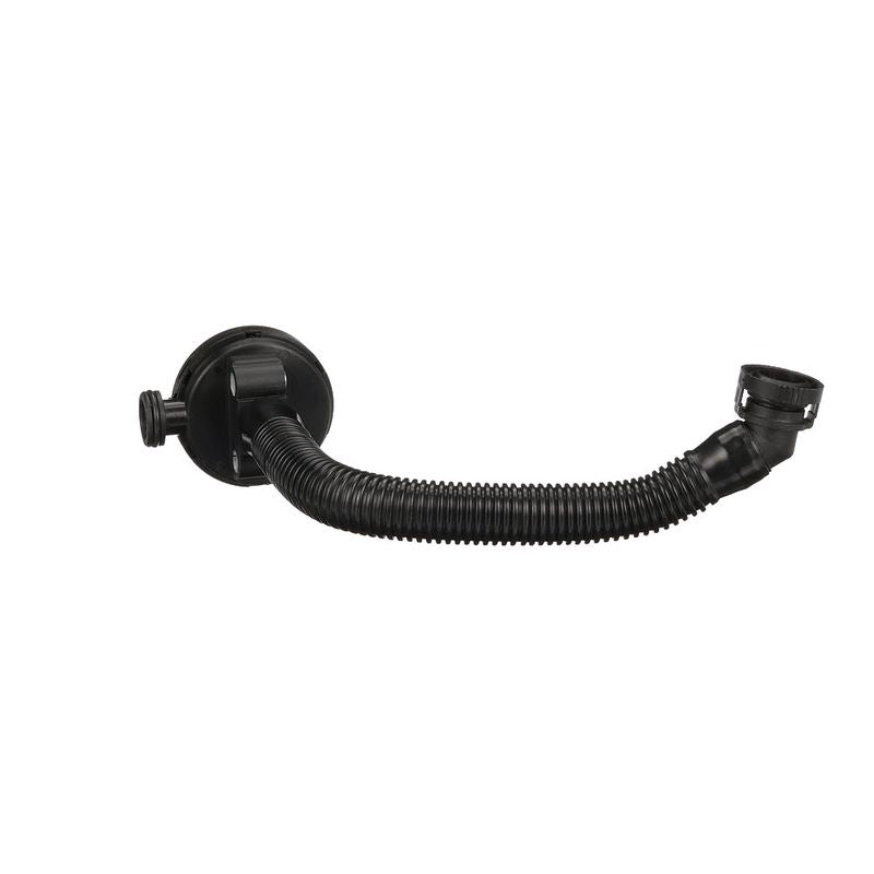 Gates EMH952 Oil Separator, crankcase ventilation - 4