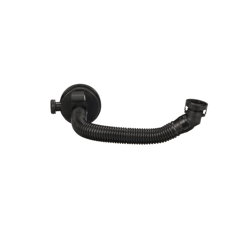 Gates EMH952 Oil Separator, crankcase ventilation - 5