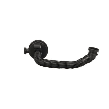 Gates EMH952 Oil Separator, crankcase ventilation - 5