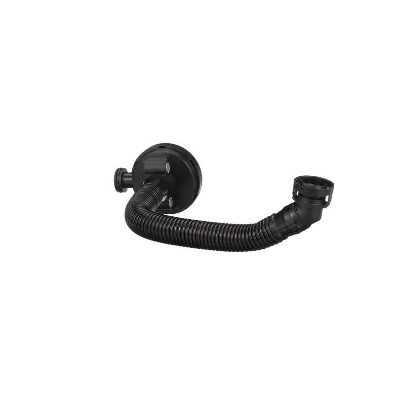 Gates EMH952 Oil Separator, crankcase ventilation - 6
