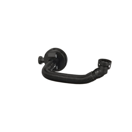 Gates EMH952 Oil Separator, crankcase ventilation - 6