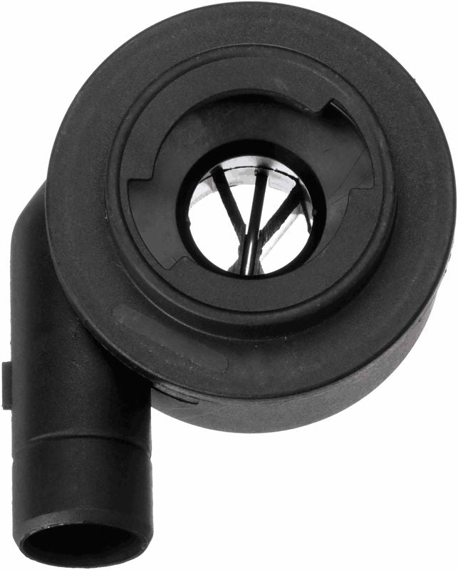 Gates EMH953 Oil Separator, crankcase ventilation - 2