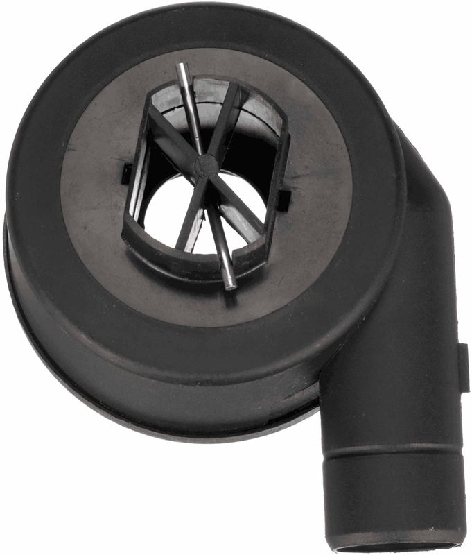 Gates EMH953 Oil Separator, crankcase ventilation - 3