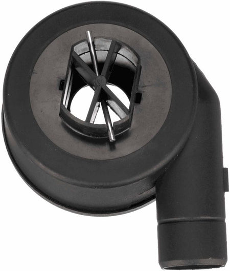 Gates EMH953 Oil Separator, crankcase ventilation - 3