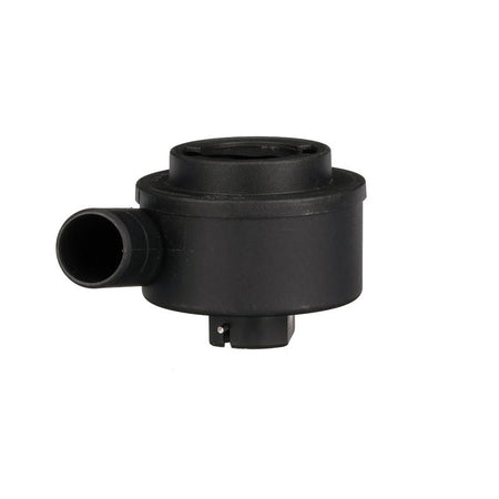 Gates EMH953 Oil Separator, crankcase ventilation - 4